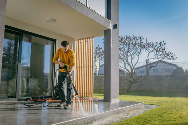 Best Concrete Sealing  in Central Heights Midland City, AZ