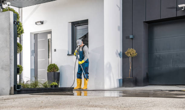 Best Boat and Dock Cleaning  in Central Heights Midland City, AZ